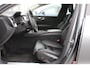Volvo V60 T6 Recharge AWD R-Design | Harmon Kardon Audio | Achteruitrij cam. | Trekhaak | Stoel/stuur verw. |