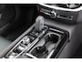 Volvo V60 T6 Recharge AWD R-Design | Harmon Kardon Audio | Achteruitrij cam. | Trekhaak | Stoel/stuur verw. |