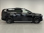 Hyundai Ioniq 9 Connect+ AWD 7p. 110.3 kWh WEGKLAPBARE TREKHAAK | 22 INCH VELGEN BLACK | SIDE BARS | BESCHIKBAAR VANAF 18-05-2026