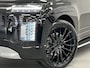 Hyundai Ioniq 9 Connect+ AWD 7p. 110.3 kWh WEGKLAPBARE TREKHAAK | 22 INCH VELGEN BLACK | SIDE BARS | BESCHIKBAAR VANAF 18-05-2026