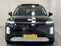 Hyundai Ioniq 9 Connect+ AWD 7p. 110.3 kWh WEGKLAPBARE TREKHAAK | 22 INCH VELGEN BLACK | SIDE BARS | BESCHIKBAAR VANAF 18-05-2026
