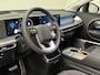 Hyundai Ioniq 9 Connect+ AWD 7p. 110.3 kWh WEGKLAPBARE TREKHAAK | 22 INCH VELGEN BLACK | SIDE BARS | BESCHIKBAAR VANAF 18-05-2026
