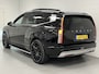 Hyundai Ioniq 9 Connect+ AWD 7p. 110.3 kWh WEGKLAPBARE TREKHAAK | 22 INCH VELGEN BLACK | SIDE BARS | BESCHIKBAAR VANAF 18-05-2026