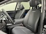 Hyundai Ioniq 9 Connect+ AWD 7p. 110.3 kWh WEGKLAPBARE TREKHAAK | 22 INCH VELGEN BLACK | SIDE BARS | BESCHIKBAAR VANAF 18-05-2026