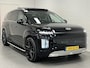 Hyundai Ioniq 9 Connect+ AWD 7p. 110.3 kWh WEGKLAPBARE TREKHAAK | 22 INCH VELGEN BLACK | SIDE BARS | BESCHIKBAAR VANAF 18-05-2026