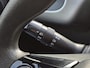 Peugeot 108 1.0 e-VTi Active Airco/Bluetooth/Nwe. Koppeling
