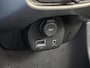Peugeot 108 1.0 e-VTi Active Airco/Bluetooth/Nwe. Koppeling