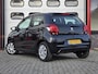Peugeot 108 1.0 e-VTi Active Airco/Bluetooth/Nwe. Koppeling