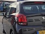 Peugeot 108 1.0 e-VTi Active Airco/Bluetooth/Nwe. Koppeling