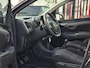 Peugeot 108 1.0 e-VTi Active Airco/Bluetooth/Nwe. Koppeling