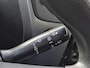 Peugeot 108 1.0 e-VTi Active Airco/Bluetooth/Nwe. Koppeling