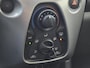 Peugeot 108 1.0 e-VTi Active Airco/Bluetooth/Nwe. Koppeling