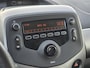 Peugeot 108 1.0 e-VTi Active Airco/Bluetooth/Nwe. Koppeling