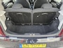 Peugeot 108 1.0 e-VTi Active Airco/Bluetooth/Nwe. Koppeling