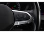Volkswagen Caddy Maxi Cargo 2.0 TDI PB Edition Camera, Cruise, Carplay, 122pk, Automaat, Sensoren, Multimedia, Trekhaak, Uniek!