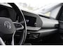 Volkswagen Caddy Maxi Cargo 2.0 TDI PB Edition Camera, Cruise, Carplay, 122pk, Automaat, Sensoren, Multimedia, Trekhaak, Uniek!