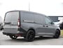 Volkswagen Caddy Maxi Cargo 2.0 TDI PB Edition Camera, Cruise, Carplay, 122pk, Automaat, Sensoren, Multimedia, Trekhaak, Uniek!