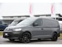 Volkswagen Caddy Maxi Cargo 2.0 TDI PB Edition Camera, Cruise, Carplay, 122pk, Automaat, Sensoren, Multimedia, Trekhaak, Uniek!