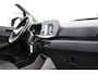 Volkswagen Caddy Maxi Cargo 2.0 TDI PB Edition Camera, Cruise, Carplay, 122pk, Automaat, Sensoren, Multimedia, Trekhaak, Uniek!
