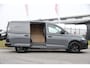 Volkswagen Caddy Maxi Cargo 2.0 TDI PB Edition Camera, Cruise, Carplay, 122pk, Automaat, Sensoren, Multimedia, Trekhaak, Uniek!