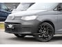 Volkswagen Caddy Maxi Cargo 2.0 TDI PB Edition Camera, Cruise, Carplay, 122pk, Automaat, Sensoren, Multimedia, Trekhaak, Uniek!