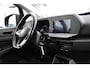 Volkswagen Caddy Maxi Cargo 2.0 TDI PB Edition Camera, Cruise, Carplay, 122pk, Automaat, Sensoren, Multimedia, Trekhaak, Uniek!