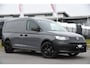 Volkswagen Caddy Maxi Cargo 2.0 TDI PB Edition Camera, Cruise, Carplay, 122pk, Automaat, Sensoren, Multimedia, Trekhaak, Uniek!