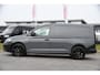 Volkswagen Caddy Maxi Cargo 2.0 TDI PB Edition Camera, Cruise, Carplay, 122pk, Automaat, Sensoren, Multimedia, Trekhaak, Uniek!
