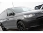 Volkswagen Caddy Maxi Cargo 2.0 TDI PB Edition Camera, Cruise, Carplay, 122pk, Automaat, Sensoren, Multimedia, Trekhaak, Uniek!