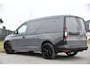 Volkswagen Caddy Maxi Cargo 2.0 TDI PB Edition Camera, Cruise, Carplay, 122pk, Automaat, Sensoren, Multimedia, Trekhaak, Uniek!