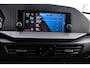 Volkswagen Caddy Maxi Cargo 2.0 TDI PB Edition Camera, Cruise, Carplay, 122pk, Automaat, Sensoren, Multimedia, Trekhaak, Uniek!