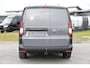 Volkswagen Caddy Maxi Cargo 2.0 TDI PB Edition Camera, Cruise, Carplay, 122pk, Automaat, Sensoren, Multimedia, Trekhaak, Uniek!