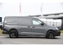 Volkswagen Caddy Maxi Cargo 2.0 TDI PB Edition Camera, Cruise, Carplay, 122pk, Automaat, Sensoren, Multimedia, Trekhaak, Uniek!