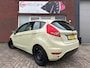 Ford Fiesta 1.25 Titanium / PDC / Clima / NAP / 5DS / AUX