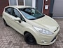 Ford Fiesta 1.25 Titanium / PDC / Clima / NAP / 5DS / AUX