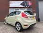 Ford Fiesta 1.25 Titanium / PDC / Clima / NAP / 5DS / AUX