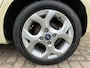 Ford Fiesta 1.25 Titanium / PDC / Clima / NAP / 5DS / AUX