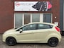Ford Fiesta 1.25 Titanium / PDC / Clima / NAP / 5DS / AUX