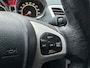 Ford Fiesta 1.25 Titanium / PDC / Clima / NAP / 5DS / AUX