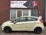 Ford Fiesta 1.25 Titanium / PDC / Clima / NAP / 5DS / AUX