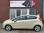 Ford Fiesta 1.25 Titanium / PDC / Clima / NAP / 5DS / AUX