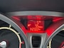 Ford Fiesta 1.25 Titanium / PDC / Clima / NAP / 5DS / AUX