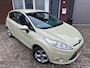 Ford Fiesta 1.25 Titanium / PDC / Clima / NAP / 5DS / AUX