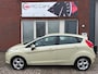 Ford Fiesta 1.25 Titanium / PDC / Clima / NAP / 5DS / AUX