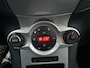 Ford Fiesta 1.25 Titanium / PDC / Clima / NAP / 5DS / AUX