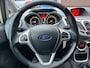 Ford Fiesta 1.25 Titanium / PDC / Clima / NAP / 5DS / AUX