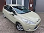 Ford Fiesta 1.25 Titanium / PDC / Clima / NAP / 5DS / AUX