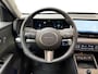 Hyundai Kona 1.6 GDI HEV Premium I Leder I 360 Camera I Elek. Stoelen