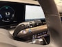 Hyundai Kona 1.6 GDI HEV Premium I Leder I 360 Camera I Elek. Stoelen