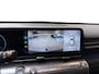 Hyundai Kona 1.6 GDI HEV Premium I Leder I 360 Camera I Elek. Stoelen